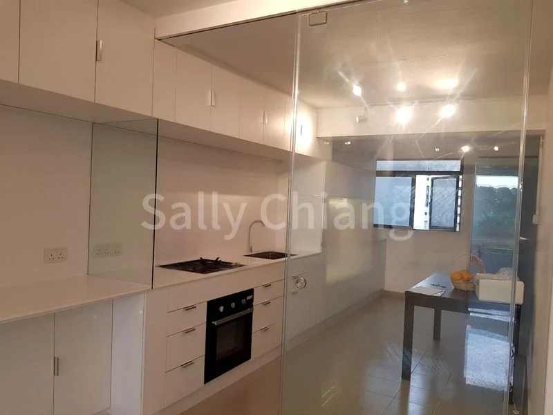 3 Room (3I) HDB for Rent in  64 Marine Drive - Image 6