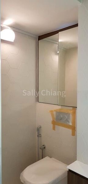 3 Room (3I) HDB for Rent in  64 Marine Drive - Image 9