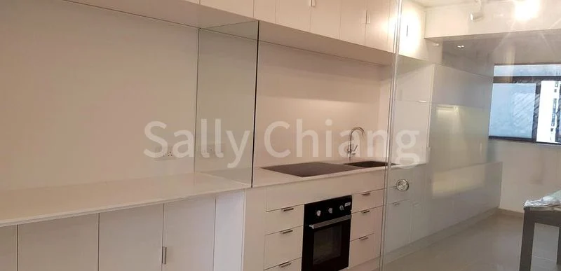 3 Room (3I) HDB for Rent in  64 Marine Drive - Image 10