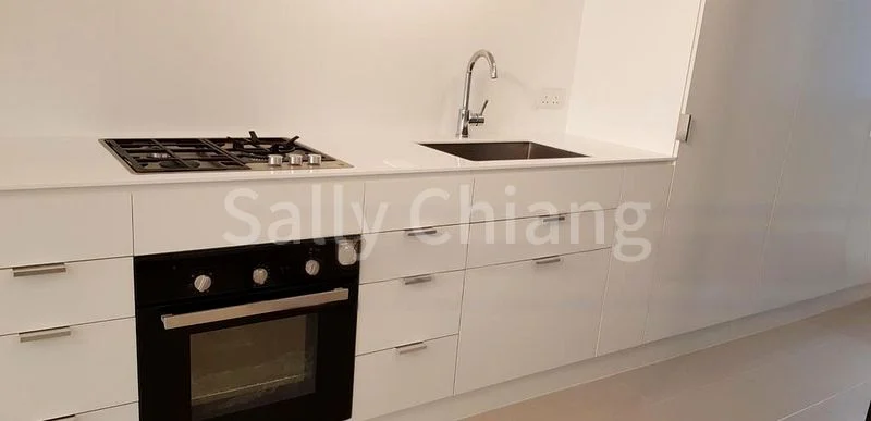 3 Room (3I) HDB for Rent in  64 Marine Drive - Image 11