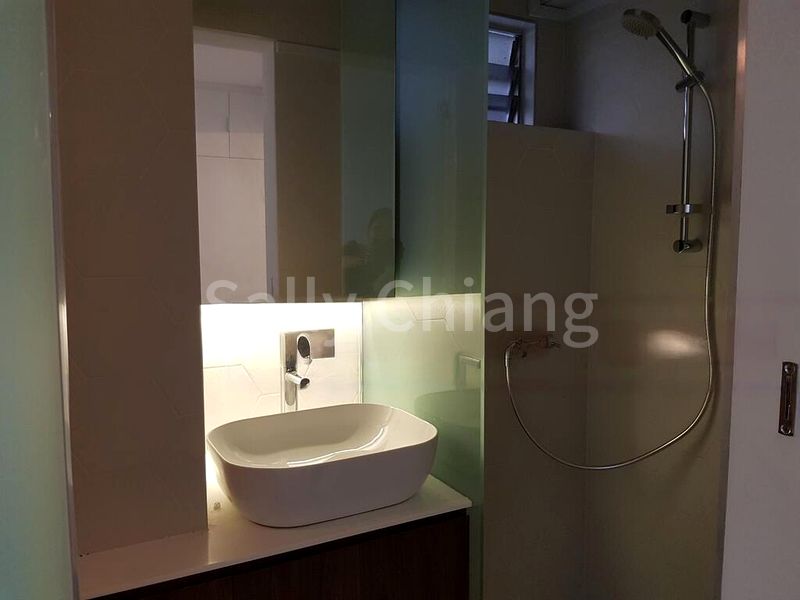 3 Room (3I) HDB for Rent in  64 Marine Drive - Image 3