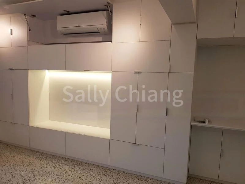 3 Room (3I) HDB for Rent in  64 Marine Drive - Image 7