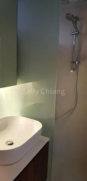 3 Room (3I) HDB for Rent in  64 Marine Drive - Image 8