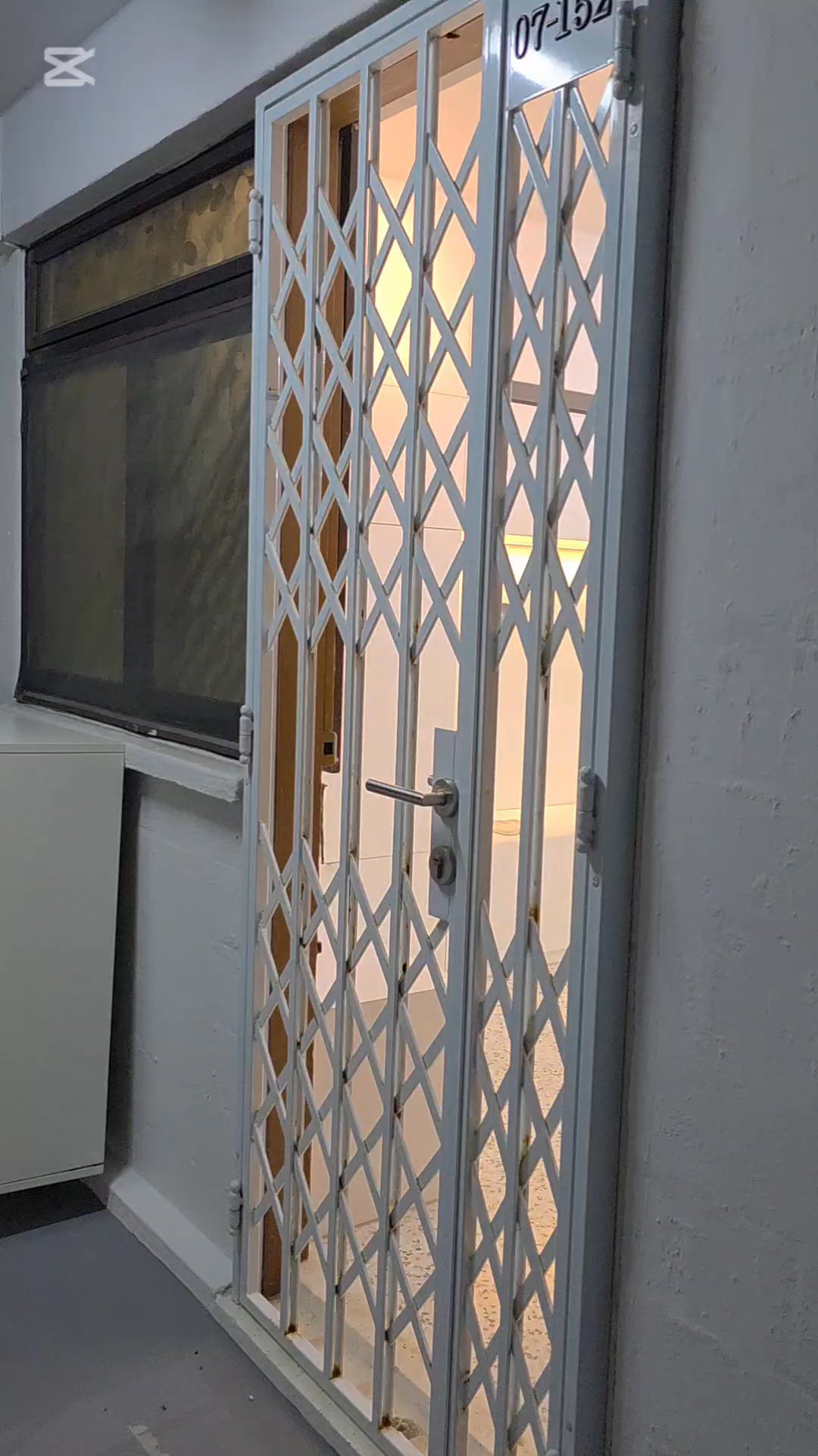 3 Room (3I) HDB for Rent in  64 Marine Drive - Image 14