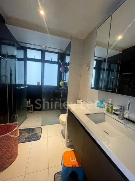 1 Bed (Condo) for Rent in  Palm Isles - Image 3