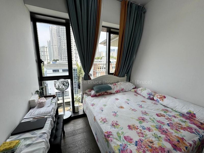 5 Bed Apartment (Condo) for Sale in  Margaret Ville - Image 8