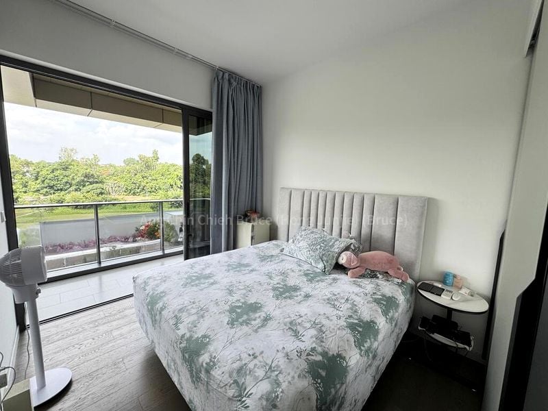 5 Bed Apartment (Condo) for Sale in  Margaret Ville - Image 7