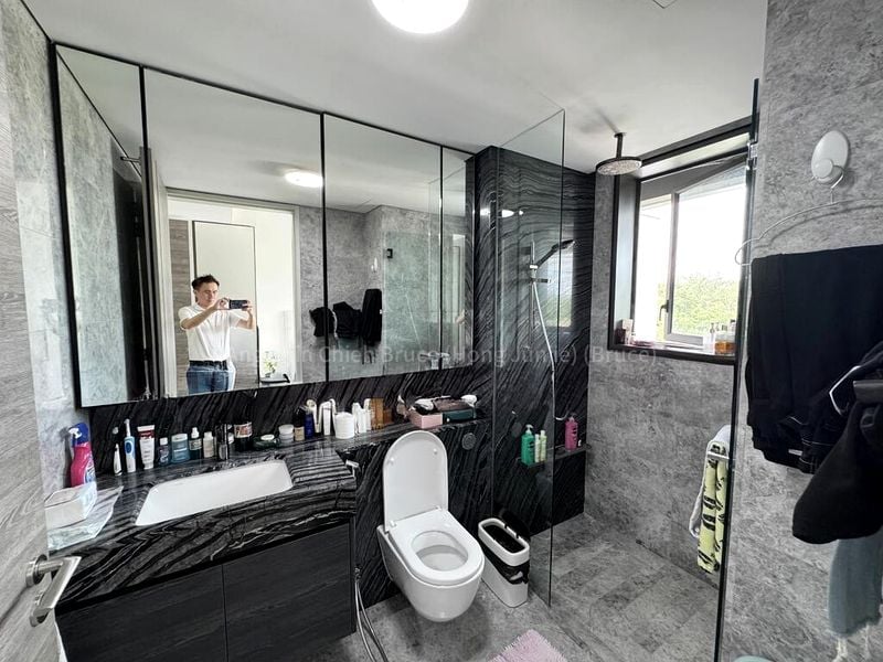 5 Bed Apartment (Condo) for Sale in  Margaret Ville - Image 11