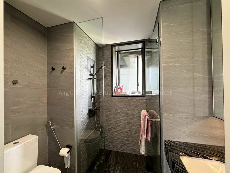 5 Bed Apartment (Condo) for Sale in  Margaret Ville - Image 10