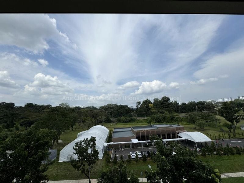 5 Bed Apartment (Condo) for Sale in  Margaret Ville - Image 9