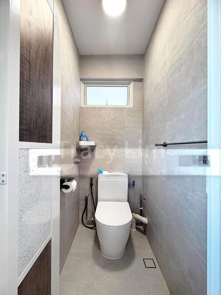 Common Room (HDB) for Rent in  23 Telok Blangah Crescent - Image 7