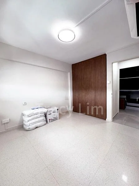 Common Room (HDB) for Rent in  23 Telok Blangah Crescent - Image 2