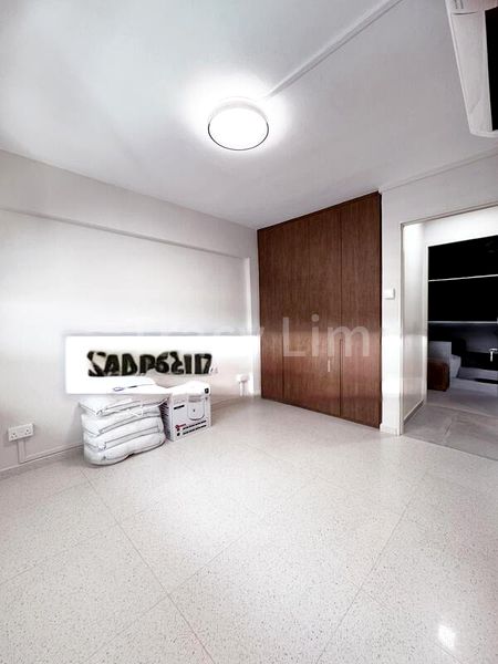 Common Room (HDB) for Rent in  23 Telok Blangah Crescent - Image 2