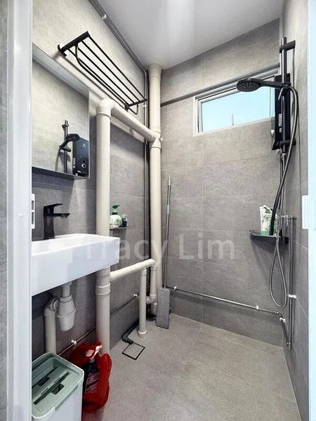 Common Room (HDB) for Rent in  23 Telok Blangah Crescent - Image 5