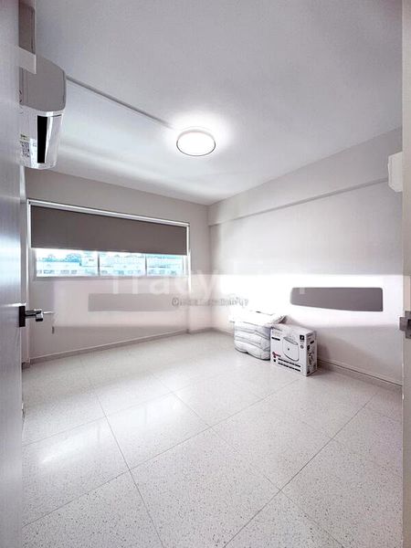 Common Room (HDB) for Rent in  23 Telok Blangah Crescent - Image 3