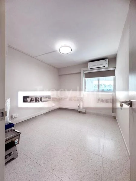 Common Room (HDB) for Rent in  23 Telok Blangah Crescent - Image 1