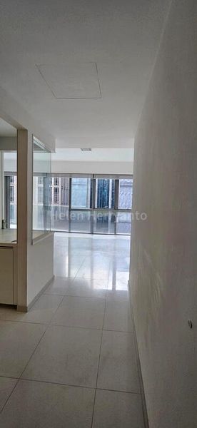 2 Bed Condo for Rent in  One Shenton - Image 9