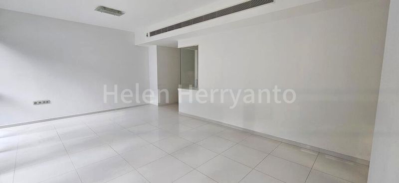 2 Bed Condo for Rent in  One Shenton - Image 2