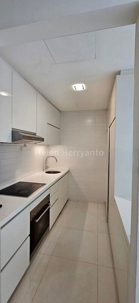 2 Bed Condo for Rent in  One Shenton - Image 3