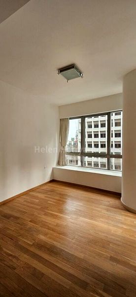 2 Bed Condo for Rent in  One Shenton - Image 5