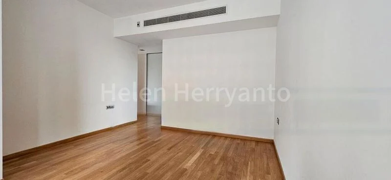 2 Bed Condo for Rent in  One Shenton - Image 7