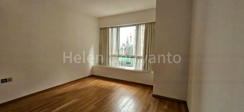 2 Bed Condo for Rent in  One Shenton - Image 6