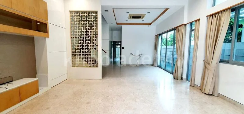 6 Bed Semi-Detached House (Landed) for Sale in  Bo Seng Avenue - Image 16