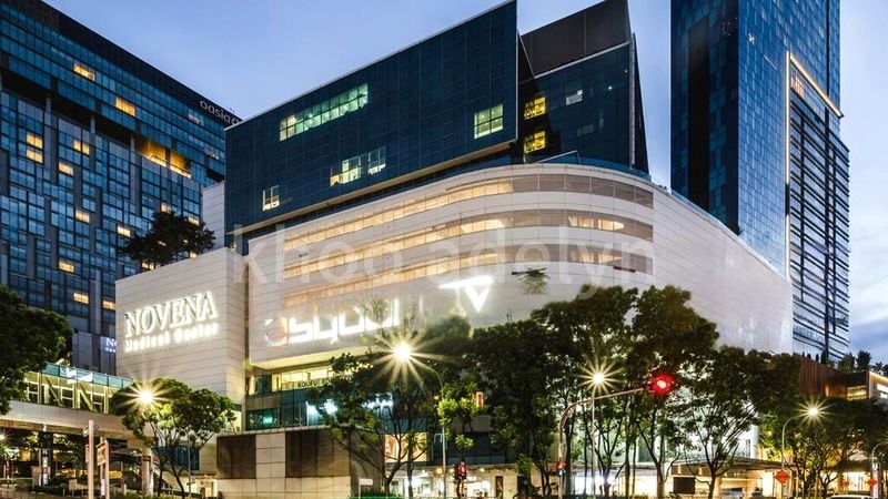 6 Bed Semi-Detached House (Landed) for Sale in  Bo Seng Avenue - Image 9