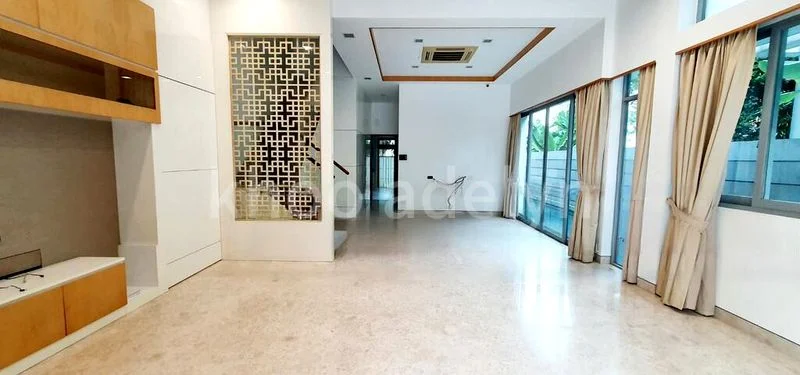 6 Bed Semi-Detached House (Landed) for Sale in  Bo Seng Avenue - Image 3