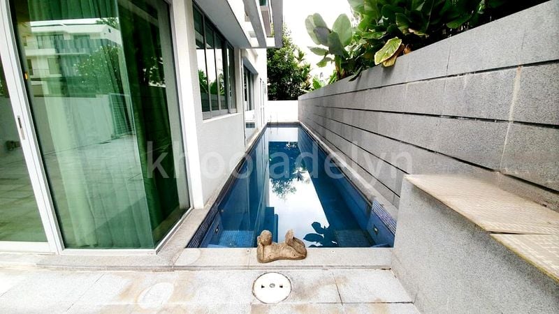 6 Bed Semi-Detached House (Landed) for Sale in  Bo Seng Avenue - Image 1