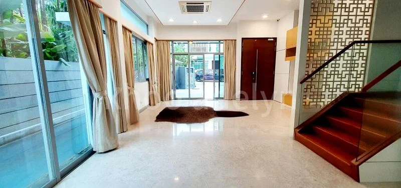 6 Bed Semi-Detached House (Landed) for Sale in  Bo Seng Avenue - Image 17