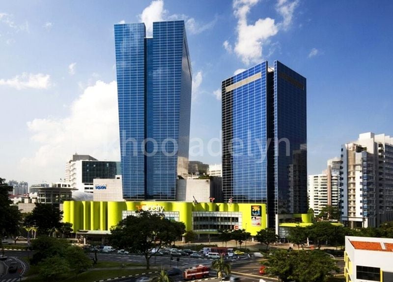 6 Bed Semi-Detached House (Landed) for Sale in  Bo Seng Avenue - Image 13