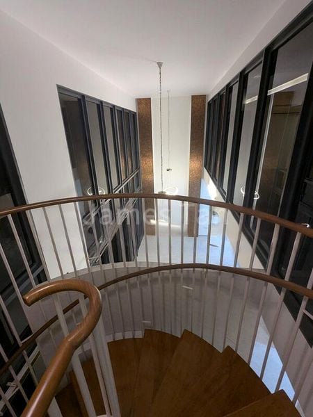 5 Bed Condo for Rent in  The Lakefront Residences - Image 4
