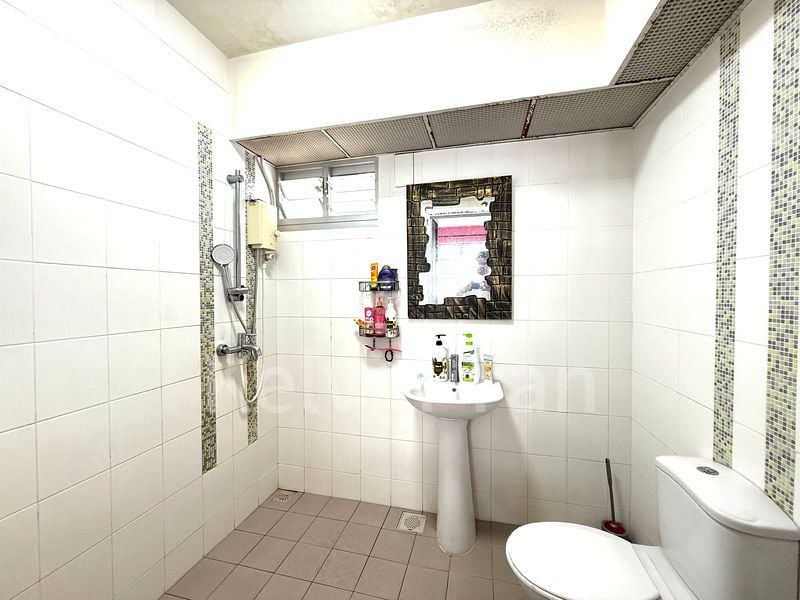 3 Room (3A) HDB for Sale in  459 Yishun Avenue 11 - Image 7
