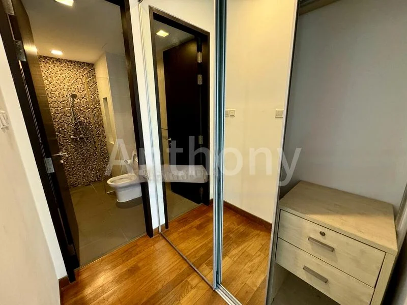 5 Bed Cluster House (Landed) for Rent in  Airview Park - Image 12