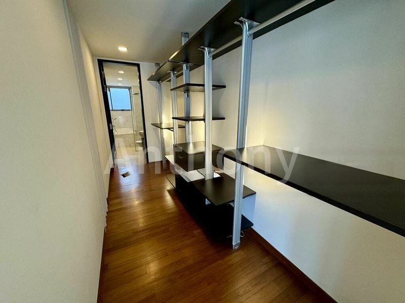 5 Bed Cluster House (Landed) for Rent in  Airview Park - Image 10