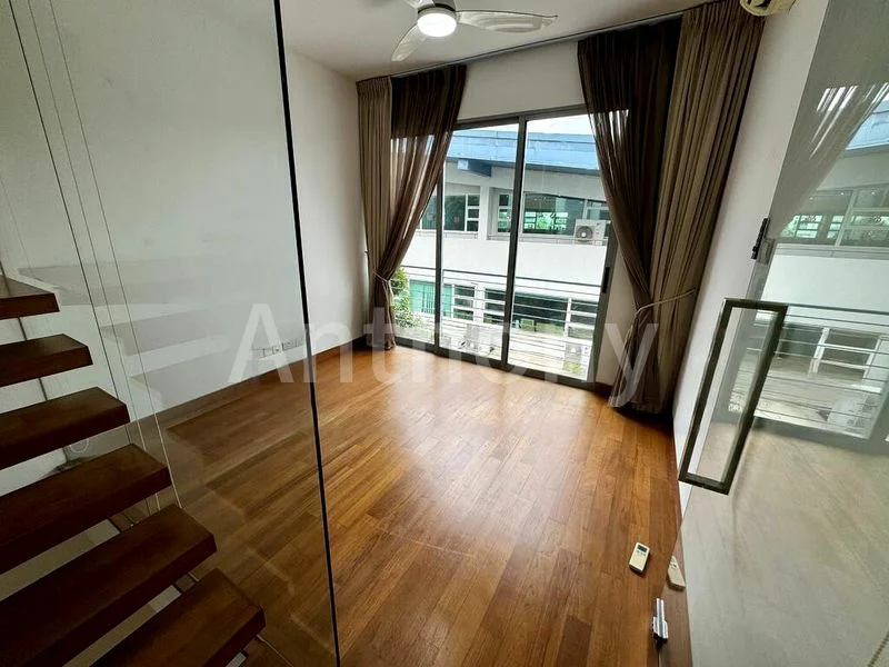 5 Bed Cluster House (Landed) for Rent in  Airview Park - Image 13