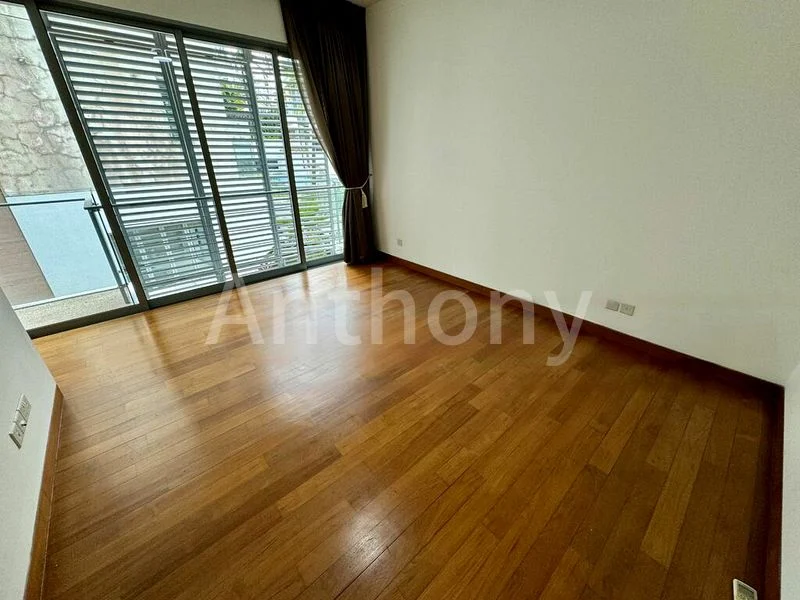 5 Bed Cluster House (Landed) for Rent in  Airview Park - Image 9