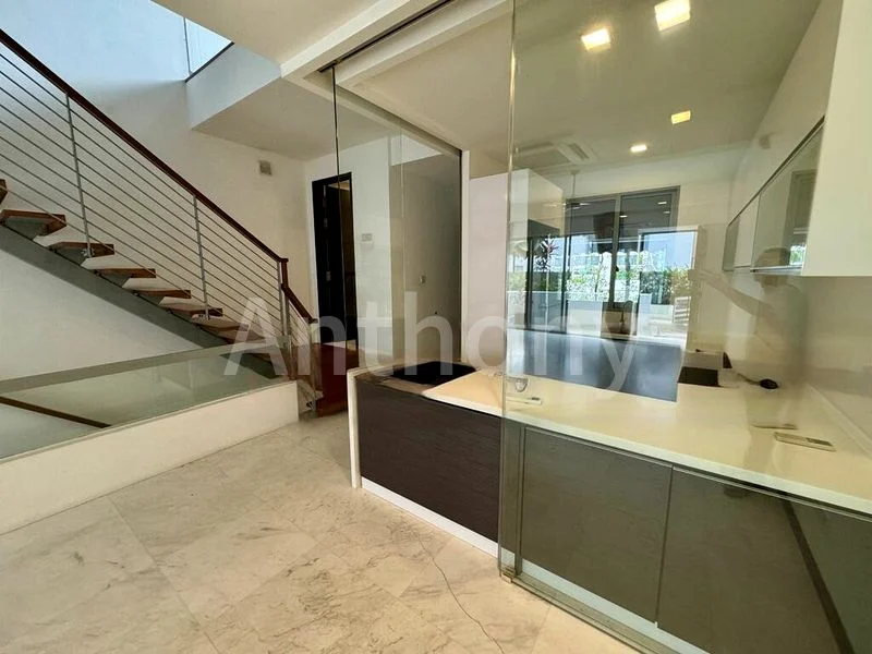 5 Bed Cluster House (Landed) for Rent in  Airview Park - Image 6