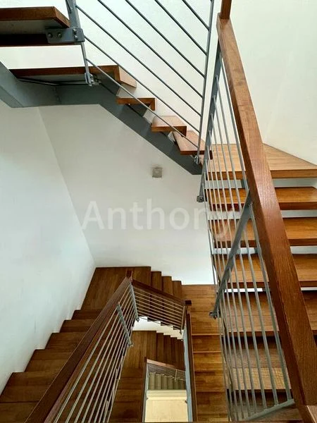 5 Bed Cluster House (Landed) for Rent in  Airview Park - Image 8