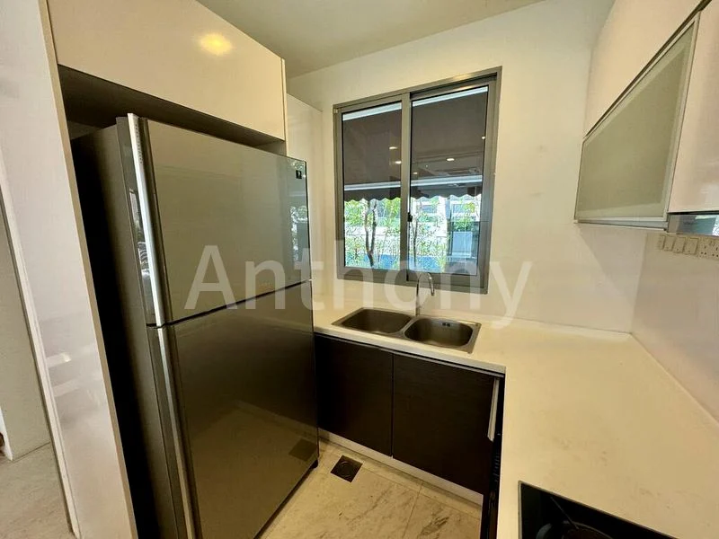 5 Bed Cluster House (Landed) for Rent in  Airview Park - Image 7