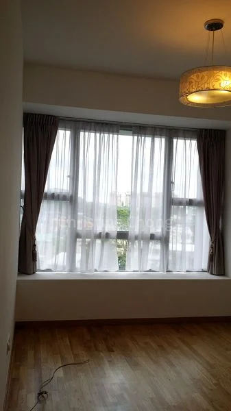 4 Bed Condo for Rent in  Sky @ Eleven - Image 2