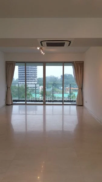 4 Bed Condo for Rent in  Sky @ Eleven - Image 5