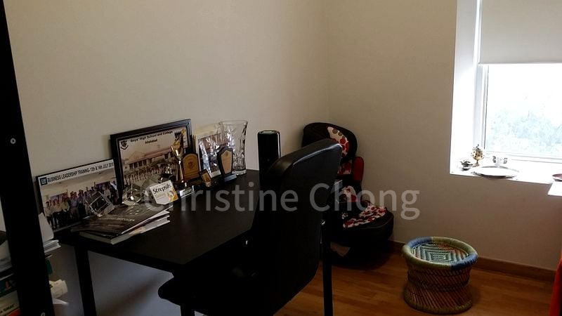 4 Bed Condo for Rent in  Sky @ Eleven - Image 3