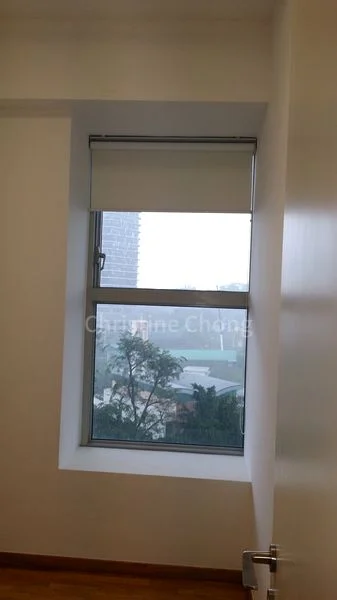 4 Bed Condo for Rent in  Sky @ Eleven - Image 1