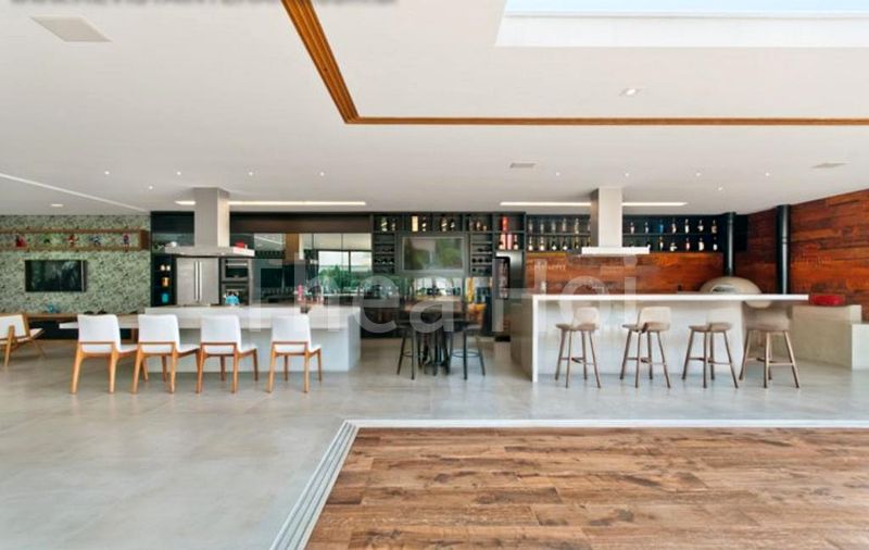 10 Bed Bungalow (Landed) for Sale in  Clementi Park - Image 9