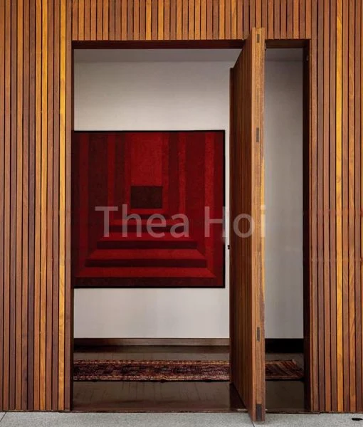 10 Bed Bungalow (Landed) for Sale in  Clementi Park - Image 17