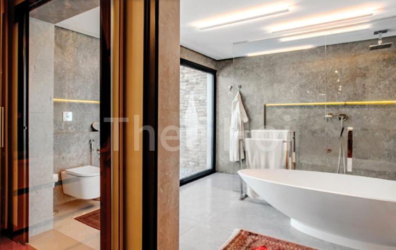 10 Bed Bungalow (Landed) for Sale in  Clementi Park - Image 12