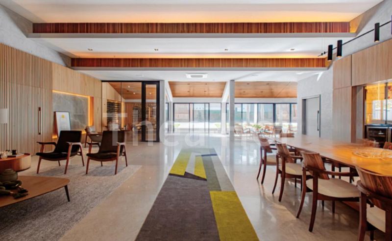 10 Bed Bungalow (Landed) for Sale in  Clementi Park - Image 13