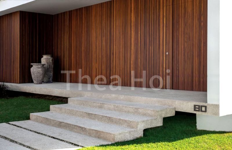 10 Bed Bungalow (Landed) for Sale in  Clementi Park - Image 18